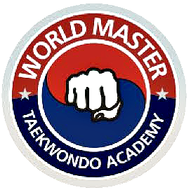 World Master Taekwondo